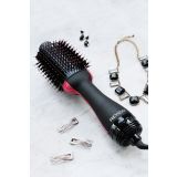 KRTAČA ZA LASE REVLON SALON ONE-STEP HAIR DRYER AND VOLUMISER