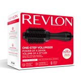 KRTAČA ZA LASE REVLON SALON ONE-STEP HAIR DRYER AND VOLUMISER