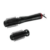 KRTAČA ZA LASE ROWENTA CF952LF0 KARL LAGERFELD BRUSH ACTIV