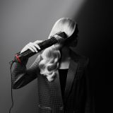 KRTAČA ZA LASE ROWENTA CF952LF0 KARL LAGERFELD BRUSH ACTIV