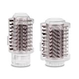 KRTAČA ZA LASE ROWENTA CF9540F0