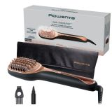 KRTAČA ZA LASE ROWENTA CF9940F0