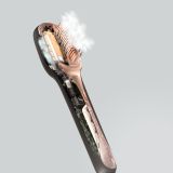 KRTAČA ZA LASE ROWENTA CF9940F0