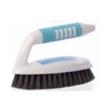 KRTAČA/ŠČETKA FASS ZA PRANJE PERILA