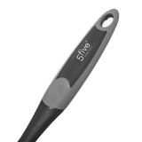 KRTAČA/ŠČETKA FIVE ZA POMIVANJE POSODE SIVA