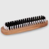 KRTAČA/ŠČETKA LA BRIANTINA ZA OBLAČILA JEKY