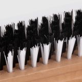 KRTAČA/ŠČETKA LA BRIANTINA ZA OBLAČILA JEKY