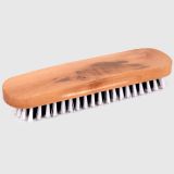 KRTAČA/ŠČETKA LA BRIANTINA ZA OBLAČILA JEKY