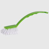 KRTAČA/ŠČETKA LA BRIANTINA ZA POSODO CARLO