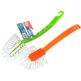 KRTAČA/ŠČETKA LA BRIANTINA ZA POSODO CARLO