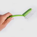 KRTAČA/ŠČETKA LA BRIANTINA ZA POSODO CARLO