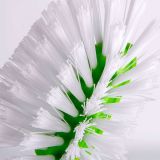 KRTAČA/ŠČETKA LA BRIANTINA ZA POSODO CARLO