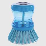 KRTAČA/ŠČETKA LA BRIANTINA ZA POSODO ROMEO