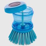 KRTAČA/ŠČETKA LA BRIANTINA ZA POSODO ROMEO