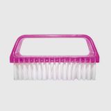 KRTAČA/ŠČETKA LA BRIANTINA ZA ROKE ARTURO (1 KOS)