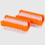 KRTAČA/ŠČETKA LA BRIANTINA ZA ROKE (SET 2 KOSA)