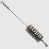 KRTAČA/ŠČETKA LA BRIANTINA ZA STEKLENICE (45X6CM)