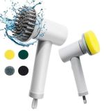 KRTAČA/ŠČETKA LYDSTO ELEKTRIČNA ČISTILNA