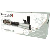 KRTAČA ZA LASE REMINGTON AS5860 BOTANICALS ROTATING AIRSTYLER