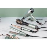 KRTAČA ZA LASE REMINGTON AS5860 BOTANICALS ROTATING AIRSTYLER