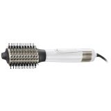 KRTAČA ZA LASE REMINGTON AS8901 HYDRALUXE AIR STYLER