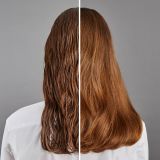 KRTAČA ZA LASE ROWENTA CF6135F0