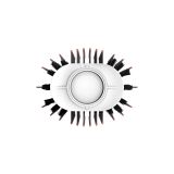 KRTAČA ZA LASE ROWENTA CF6135F0