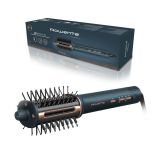 KRTAČA ZA LASE ROWENTA CF6320F0