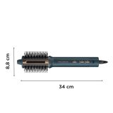 KRTAČA ZA LASE ROWENTA CF6320F0