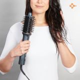 KRTAČA ZA LASE ROWENTA CF6320F0