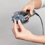 KRTAČA ZA LASE ROWENTA CF6320F0