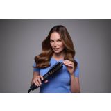 KRTAČA ZA LASE ROWENTA CF6320F0