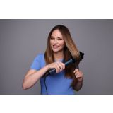 KRTAČA ZA LASE ROWENTA CF6320F0