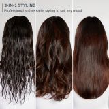 KRTAČA ZA LASE ROWENTA CF6320F0