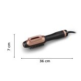 KRTAČA ZA LASE ROWENTA CF9840F0