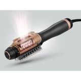 KRTAČA ZA LASE ROWENTA CF9840F0