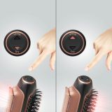 KRTAČA ZA LASE ROWENTA CF9840F0