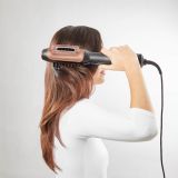 KRTAČA ZA LASE ROWENTA CF9840F0