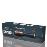 KRTAČA ZA LASE ROWENTA CF9840F0