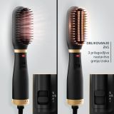 KRTAČA ZA LASE ROWENTA UB5920F0