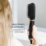 KRTAČA ZA LASE ROWENTA UB5920F0