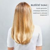 KRTAČA ZA LASE ROWENTA UB5920F0