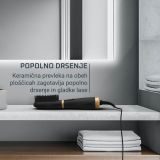 KRTAČA ZA LASE ROWENTA UB5920F0