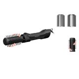 KRTAČA ZA LASE ROWENTA UB9520F0