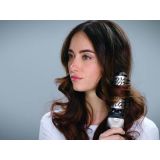 KRTAČA ZA LASE ROWENTA UB9520F0