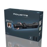 KRTAČA ZA LASE ROWENTA UB9520F0