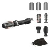 KRTAČA ZA LASE ROWENTA UB9540F0 BRUSH ACTIV 5 ACC