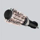 KRTAČA ZA LASE ROWENTA UB9540F0 BRUSH ACTIV 5 ACC