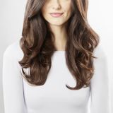 KRTAČA ZA LASE ROWENTA UB9540F0 BRUSH ACTIV 5 ACC