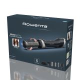 KRTAČA ZA LASE ROWENTA UB9540F0 BRUSH ACTIV 5 ACC